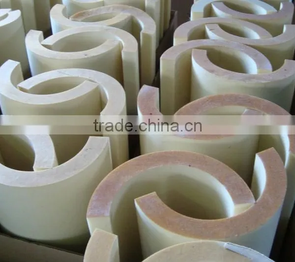 New 2017 Hot Sale Wire Cut and Wire Saw for Foam photo-5