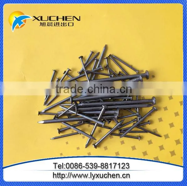 High Quality Wire Nails Factory, Common Wire Nails Price, Steel Wire Nails Manufacture in China photo-3
