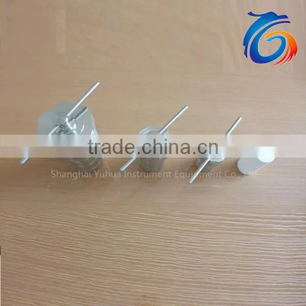 Top Grade Hydrothermal Synthesis Vessel photo-4