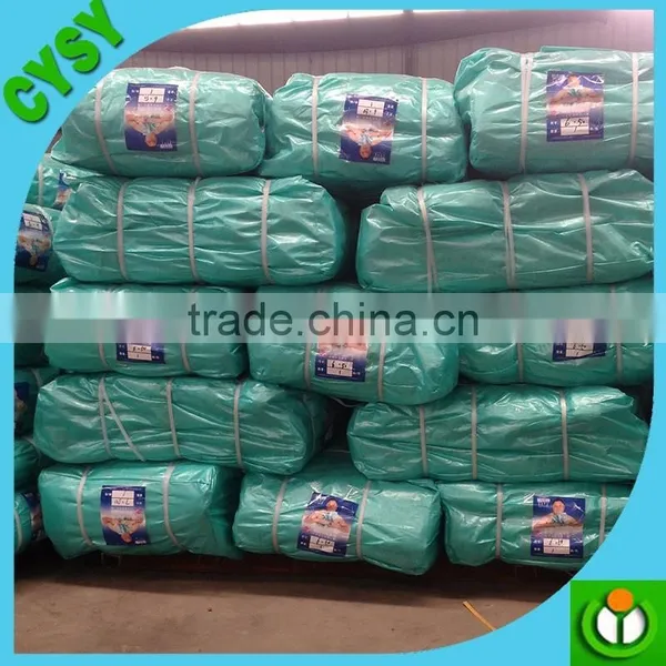 Per Meter High Tensile Strength Hdpe pe Tarpaulin Price photo-4
