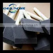 Automoile Air Outlet Cleaning Sponge Brush Cleaning Sticks photo-6