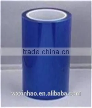 Self-adhesive/ Scratch Protection Window pe Film