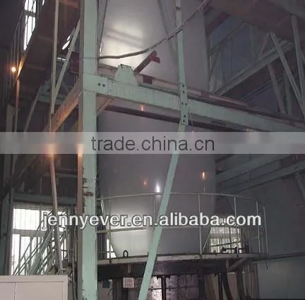 ASTM Standard HDPE/LDPE/LLDPE Geomembrane photo-2
