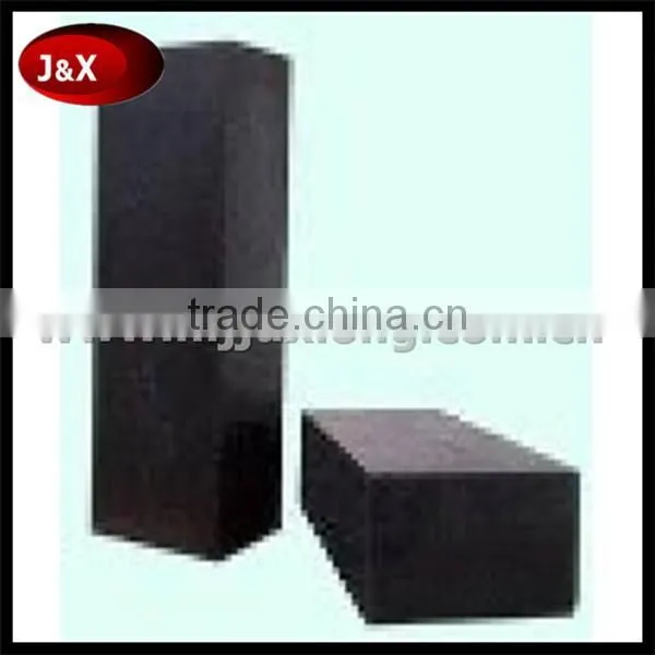 Various Sizes Graphite Bricks for Sale photo-3
