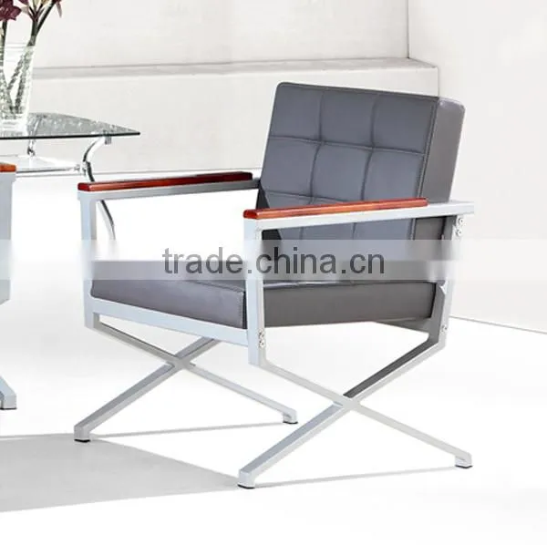 SFA00043 New Modern Sofa Sets,metal Sofa Legs,used Leather Sofa photo-4