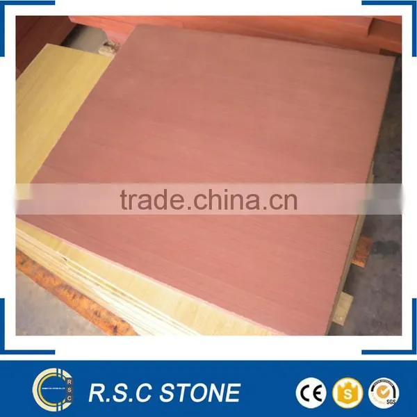 Good Price Red Sandstone for Sale photo-2