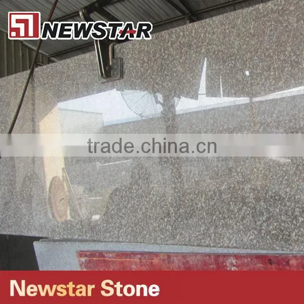Cheapest G664 Granite Counter Top photo-4