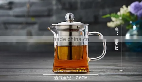 Arabia Teapot Arabic Tea Pot Insulated Tea Pot photo-4