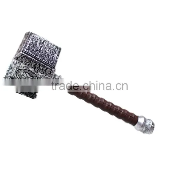 Custome Cosplay Toy Stage Property PU Foam Kids Gift photo-5