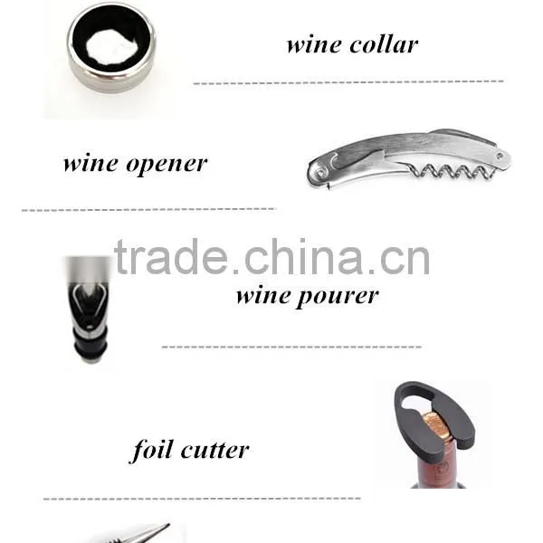 Hot Sale Bottle Shaped Bottle Opener Folding Cup Vagina Bottle Opener photo-2