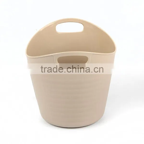 Beer Bucket Plastic Ice Bucket photo-3