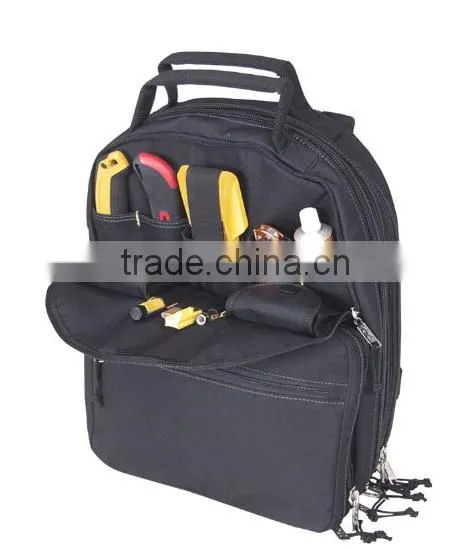 Cheap Kit Tool Bag for Plumbers photo-3