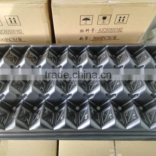 Vacuum Formed ABS Multipurpose Tray