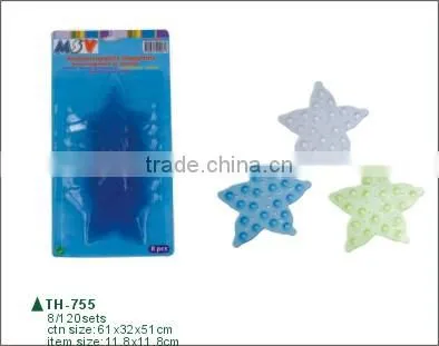 Non Slip Pvc Mat photo-3