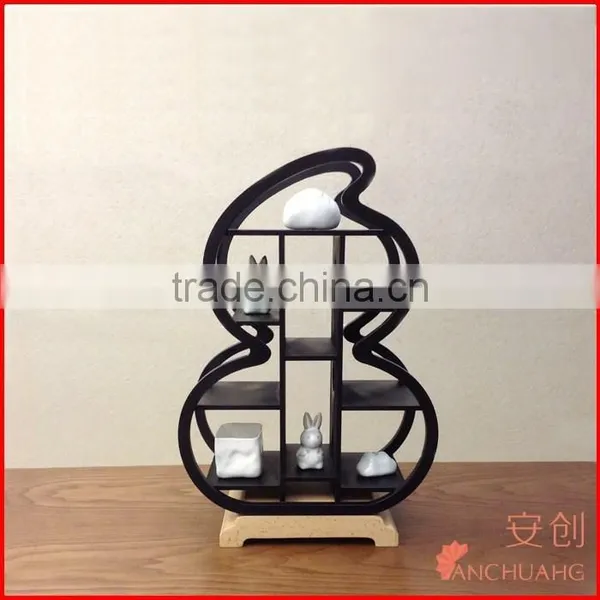 Acrylic Furniture