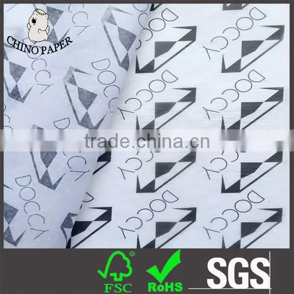 Heat Transfer Paper/transparent Heat Transfer Paper Sheet Printing