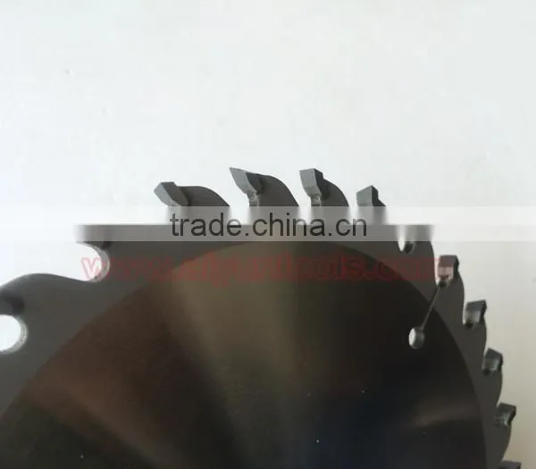 TCT 36" Circular Saw Blade photo-5