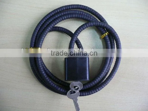 Cable Locks photo-4