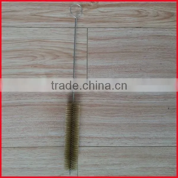 Ningbo Supplier Cleaning Brush Washing Brush Steel Wire Brush photo-2