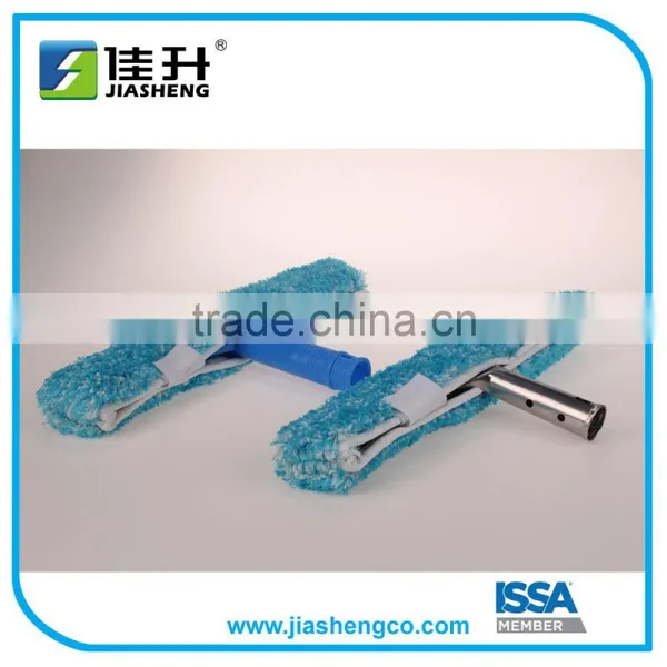 Complete Window Washer Plastic Window Washer 5230100140004 photo-6