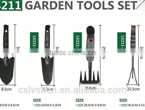 Best Sell Powder Coating Customized Hand Tools Set for uk