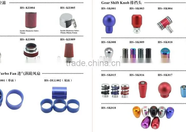 Spark Plug Wire Separators photo-5