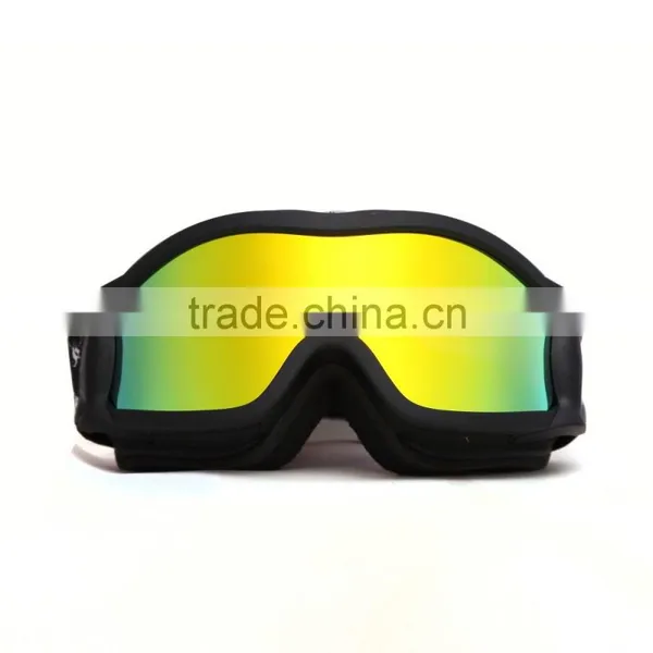Fashion Eyeglasses,ski Goggles Camera,mirrored Ski Goggle photo-4