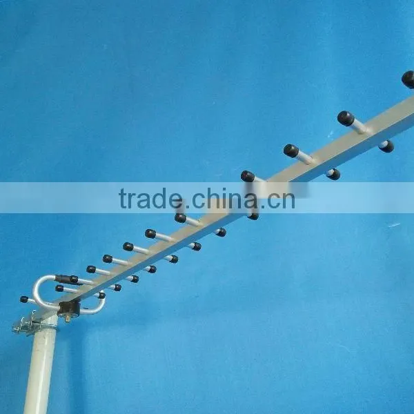 600Mhz Digital Yagi Antenna photo-5