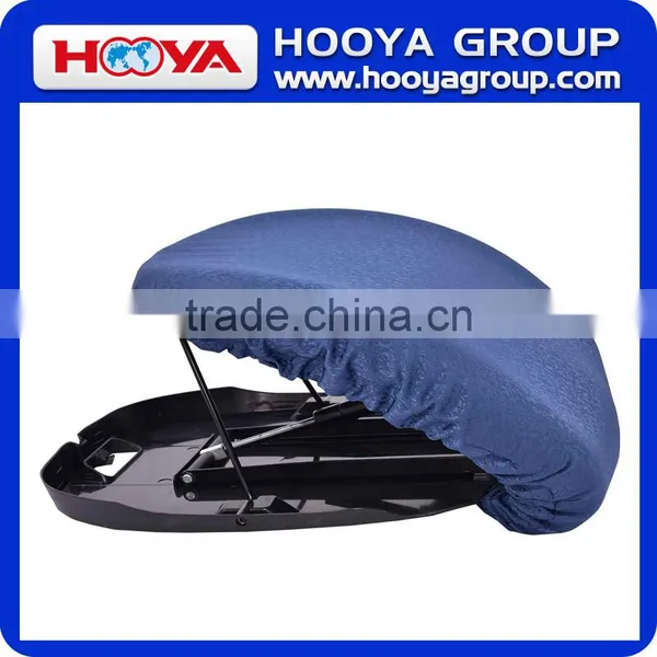 Up Easy Cushion- Blue,material:ABS+PP+sponge,size:44*50*9cm,Load-bearing:95-220lbs/200-350lbs photo-4