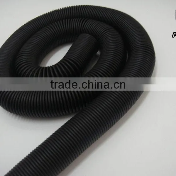 ROHS REACH Standard Wuxi Rongyi PVC Vacuum Cleaner Hose photo-6