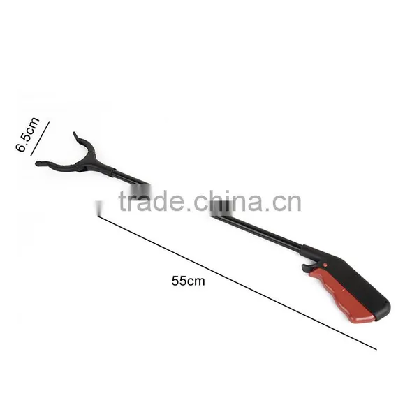 Easy To Use Lightweight Pick Up Reacher