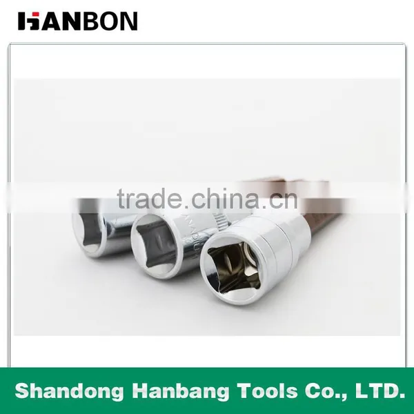 10mm Bits Socket.Torx photo-5