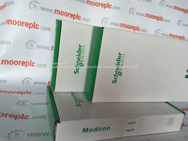 140ACI05100SC photo-3