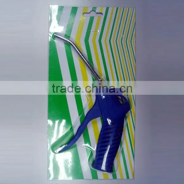 Air Blow Gun - Plastic Body - BG40 photo-6