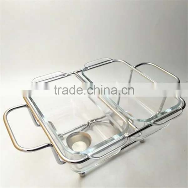 1.3Lx2 Double Pot Insulated Food Container Food Warmer photo-6