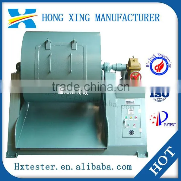 Pressure Tester for Coke Revolving Drum, for Lab Hardness Tester