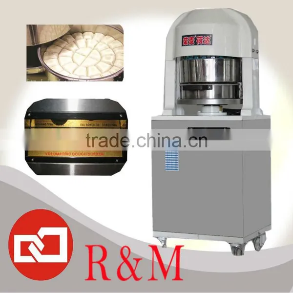 36PCS Electric Pizza Pastry Roller Pie Dough Cutter Roller Bakery Dough Roller photo-2