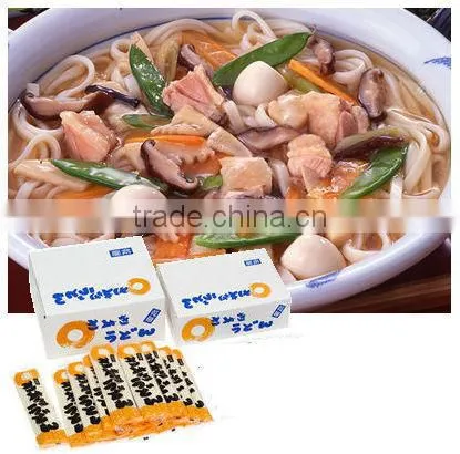 Delicious and Natural Oishi Japanese Noodle Made in Japan photo-3
