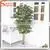 Hot Sale Outdoor Artificial Hanging Marijuana Plant Cheap Artificial Plants photo-2