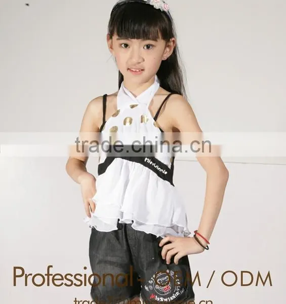 Bodybuilding Wholesale Tank Tops Tanktop Bulletproof Vest