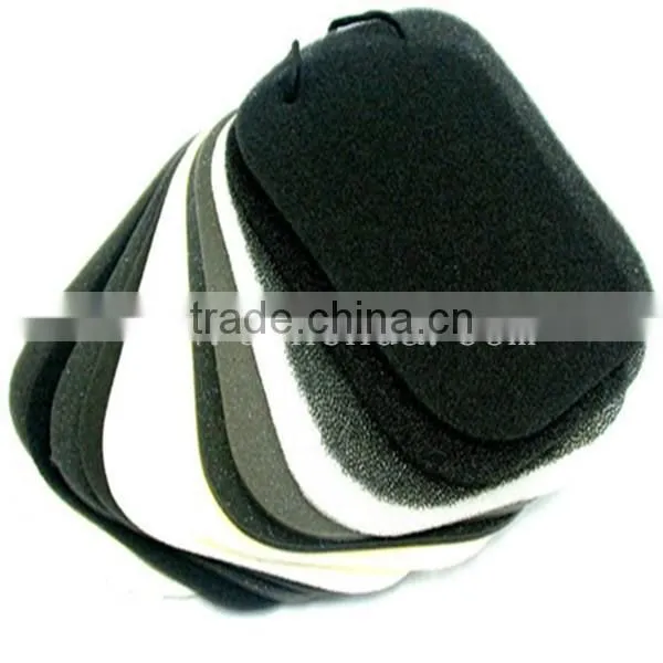 Pu/polyurethane Foam for Shoes,car Seat photo-2