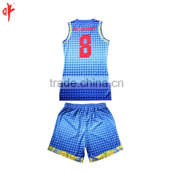 Women's Basketball Jersey , Basketball Jersey Custom, Design Your Own Basketball Jersey photo-6