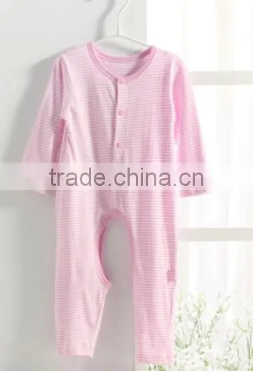 Hot Sale Organic Cotton Import Baby Clothes China Baby Romper/baby Toddler Clothing photo-3
