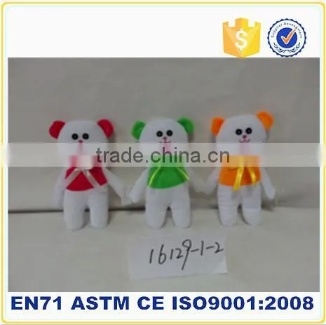 Plush Toys for Crane Machine Vending Machine Toy Manufacture photo-2