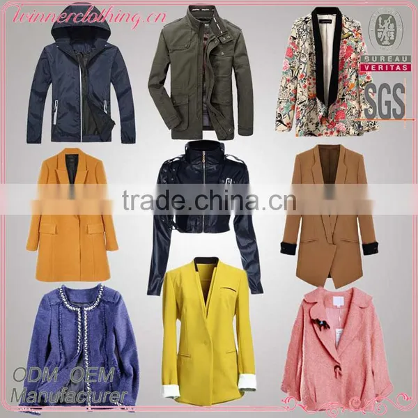 Varsity Winter Denim Or Leather Bomber Jacket Man,Softshell Waterproof Army Windbreaker Rain Jacket photo-3
