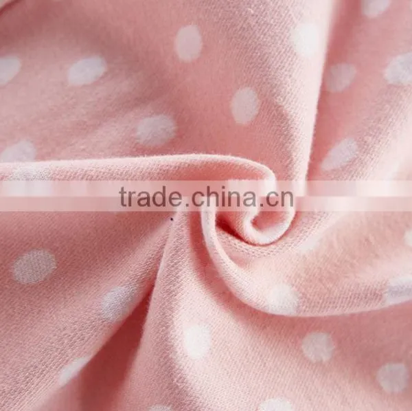 2017 Autumn New Design Bear Pattern Baby Boy Clothes Romper photo-6