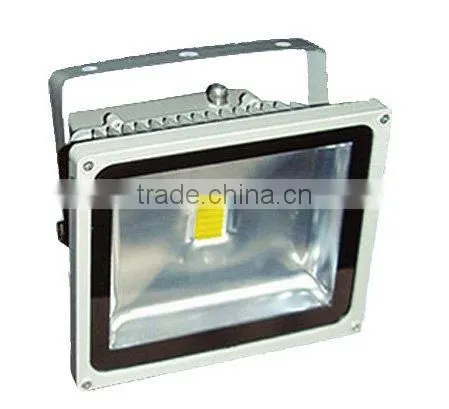 LED FloodLight 50W