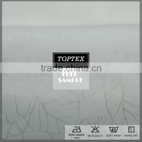 Widely Used Unique Design Cotton Percale Fabric photo-2