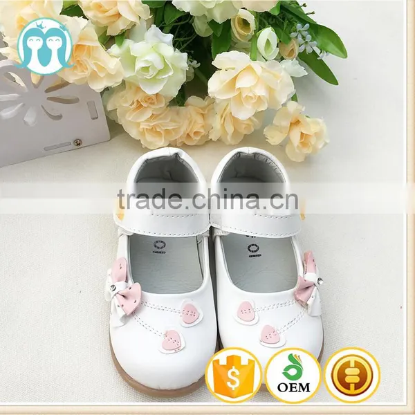 Custom Printed In-stock Baby Long Sleeves Clothes, Unisex Bodysuits for Baby photo-2