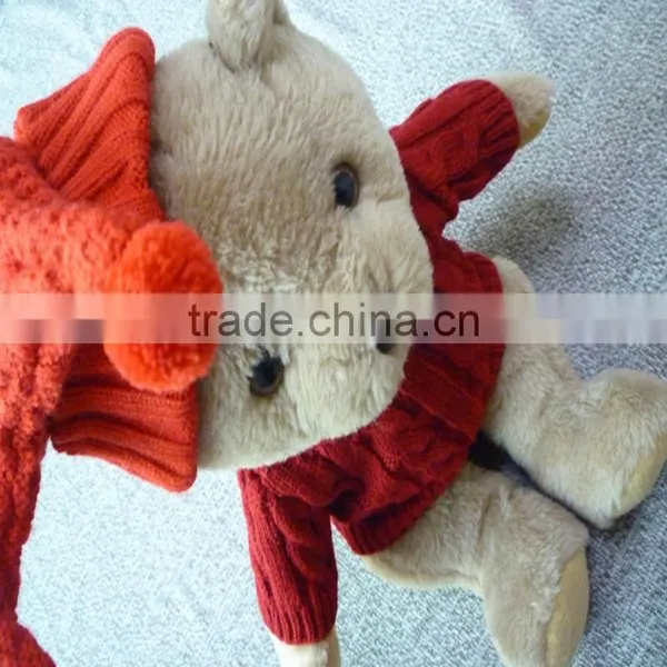 Toy's Accessories&Toy's Clothes photo-4